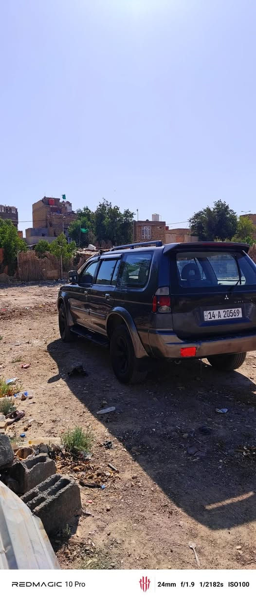 السلام عليكم للبيع نتيفيا 2008 رقم بصره باسمي تحويل مباشر مكينه وكير بلادي خير من الله حداديه امامي خلفي خير من الله مكاني الكوت واسط السعر 60وبيها مجال للطيبين ***********
