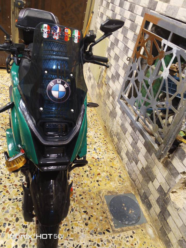 اباتشي موديل 2026
مستخدم شهرين بطاريات مسطرة ما بي نقص كهربائيات شغالة بعدة على وضع البلاد بي لايت اضافي السعر مليون ومية وخمسين 1150 و بي مجال بسيط 
 هـ/ ***********  واتساب
