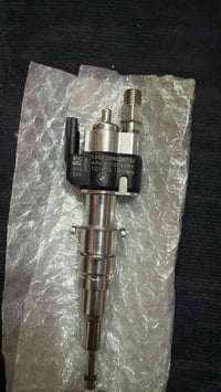 قطع غيار • متوفر