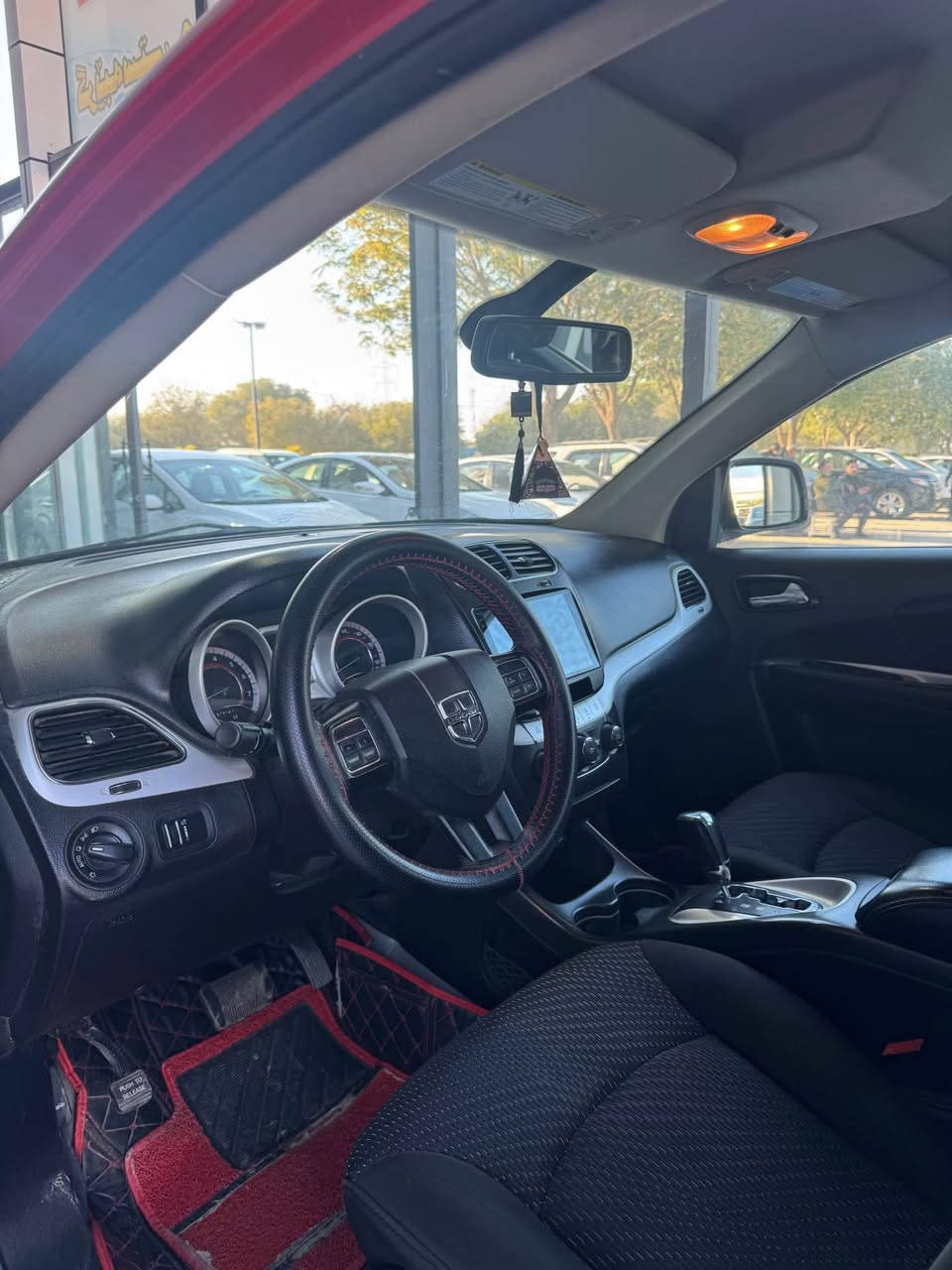 دۆج کەرەڤانە ٢٠١٩ یەک پارچە بۆیاخ لۆک لۆک 
ناونیشان کەلار
سعر 140$
 ***********
*********** كالار, السليمانية
