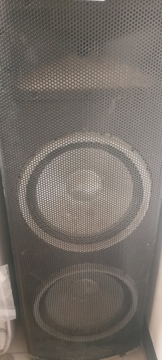 السعر ب 60     ***********
