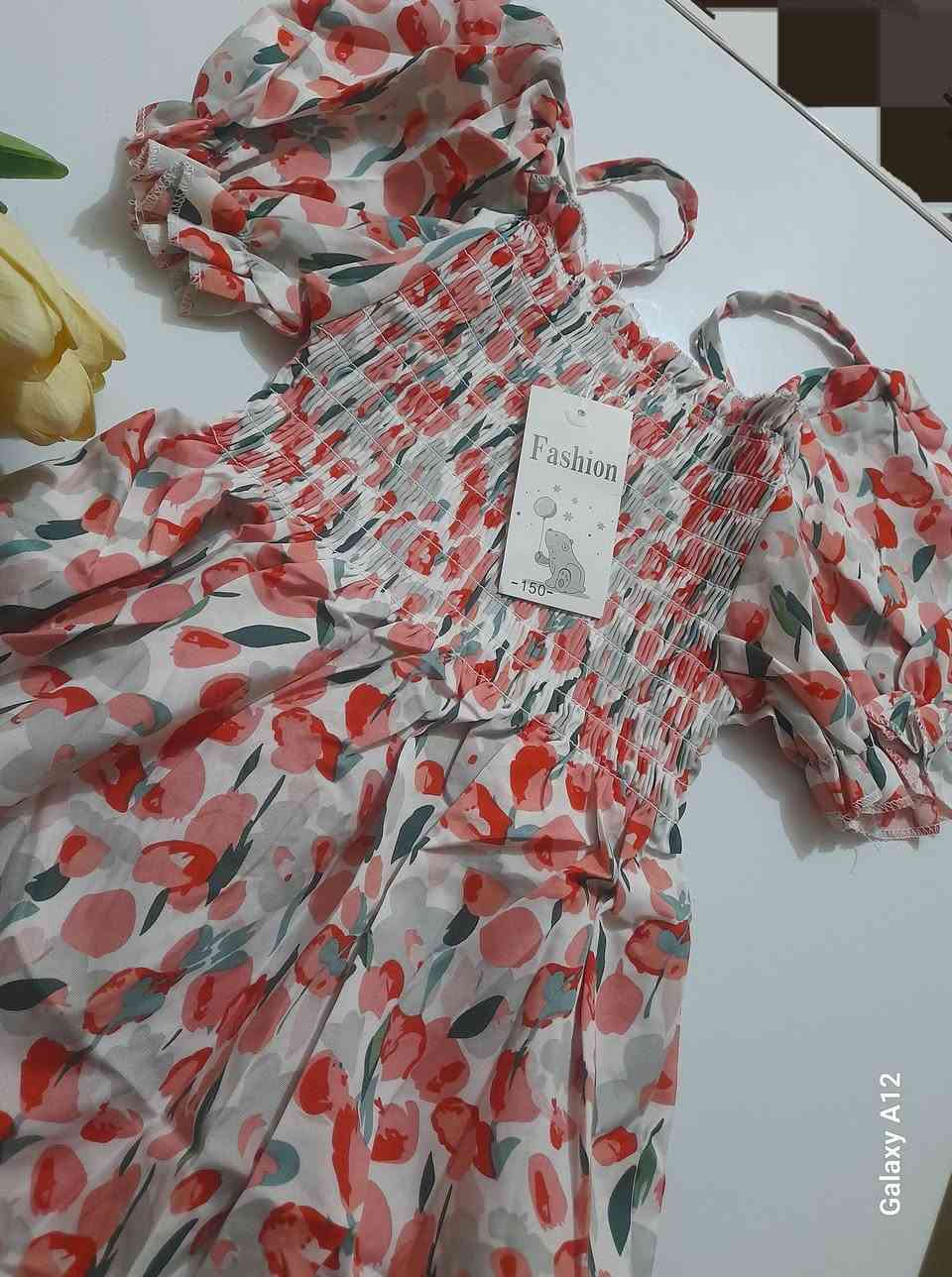 دشاديش بنات صالح يجنن 🥹😍 من سنه ونص إلى 6 سنه سعره 6 آلاف


**إذا كنت صاحب هذا الإعلان وتريد حذفه لأي سبب، رجاءا أرسل رسالة إلى الدعم الفني**