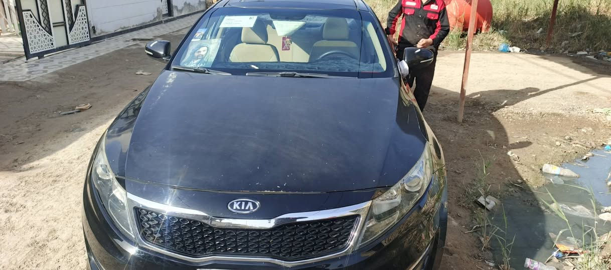 اوبتما 2013
خليجي 
بونراما 
مكينه 2400
تخم تاير جديد 
رقم اربيل
مري شفط
125بيها مجال 
الديوانية ***********
