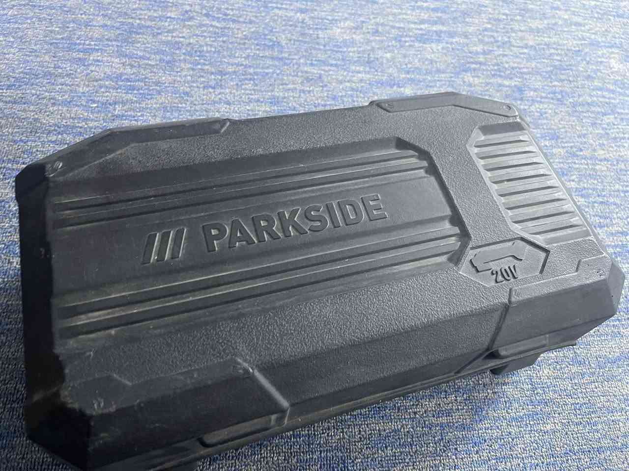 كوسره شحن بارك سايد انتاج 2022 مستخدمه     فارغه فقط كوسره وجنطه سعر 35 مع توصيل


**إذا كنت صاحب هذا الإعلان وتريد حذفه لأي سبب، رجاءا أرسل رسالة إلى الدعم الفني**