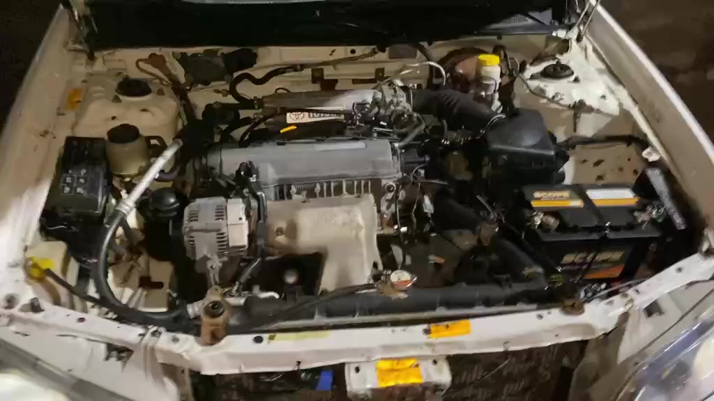 نيسان ماكزما ٢٠٠٣ السيارة موديل ٢٠٠٣  هزه وسنويه وارقام جدد  السيارة مصبوغه عام جماليه  جاهزة وخير من الله  نقصها صدر  وتبريد  فقط كير ومكينه محور كامري ابو الجف. ٢٢٠٠  مكينه لا تبخير ولا تنقيص  كهربائيات شغاله مكاني بغداد الحريه للاستفسار  الاتصال على ***********
***********
