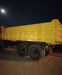 بدي للبيع جاهز ونظيف للاستفسار07807791346