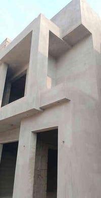 تسفير تنعيم جرار تشميع 07705907753