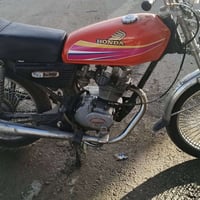 ماطور نامي • محرك ناعم • كركوك حيدر