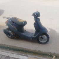 دراجتين • يشتغلن • عطلات بصيطة