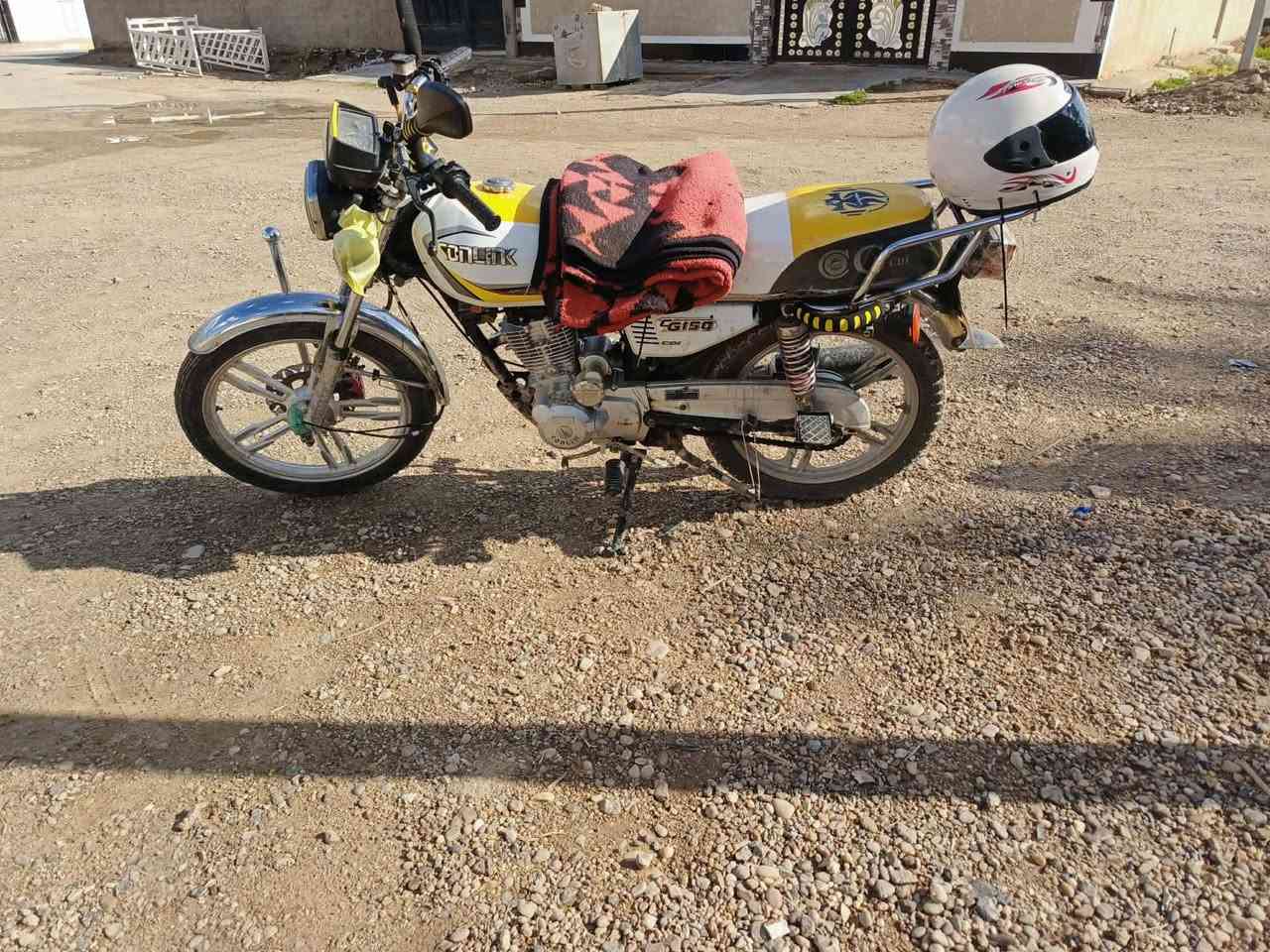 سيقان موديل 22. اوراق منفيس. سعر 600. بي مجال
المكان كبيسه


**إذا كنت صاحب هذا الإعلان وتريد حذفه لأي سبب، رجاءا أرسل رسالة إلى الدعم الفني**