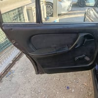 اوميغا ١٩٩١ • كير عادي • رقم كركوك
