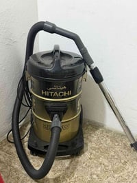 هتاشي • استعمال قليل • جديدة