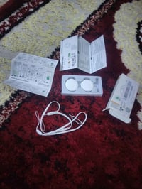 جيبس • أول تم