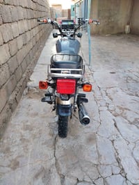 2019 للبيع07517216413. سعر 350 وبي مجال الطيبين