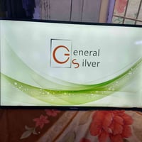 شاشة بلازما • تلفزيون ال جي • تلفزيون بلازما • شاشة ال جي • بلازما سما...