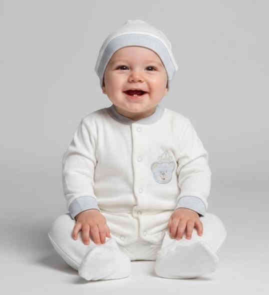 اوفر قديفة مبطن 

قياسات 0-3/3-6/6-9
حديث ولاده ل9 شهور

العنوان….👇🏻👇🏻
‏:#ديالى خان_ بني _سعد _داخل مجمع السعدي _
مجاور ثامر العطار وبوتيك الملكة داخل القيصرية

للحجز والاستفسار يرجى مراسلة الخاص ✉✉
أو الاتصال على الرقم 👇👇
***********
مهدي لتجهيزات الاطفال
