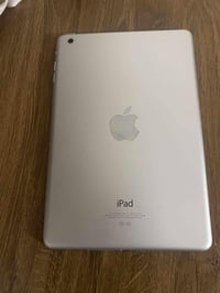 ايباد • العاب اطفال • كيبل شحن