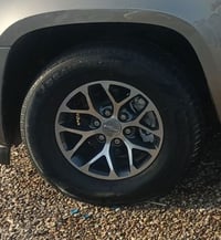 جنوط • بدل • بصرة