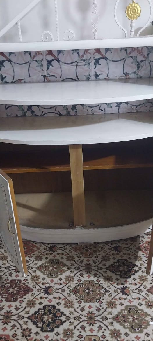 بغداد بغداد, العراق


**إذا كنت صاحب هذا الإعلان وتريد حذفه لأي سبب، رجاءا أرسل رسالة إلى الدعم الفني**