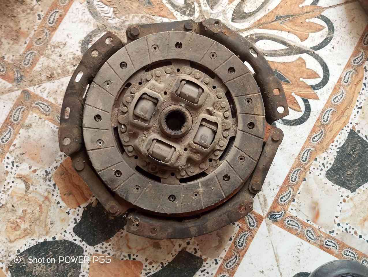 من رخصة الاعضاء 
السلام عليكم أحبتي 
غراض كورلا للبيع وبشرط الشغل 
*********** واتساب فقط
