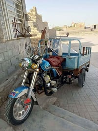 ٠٧٨٥٠٦٩٦٣٥١