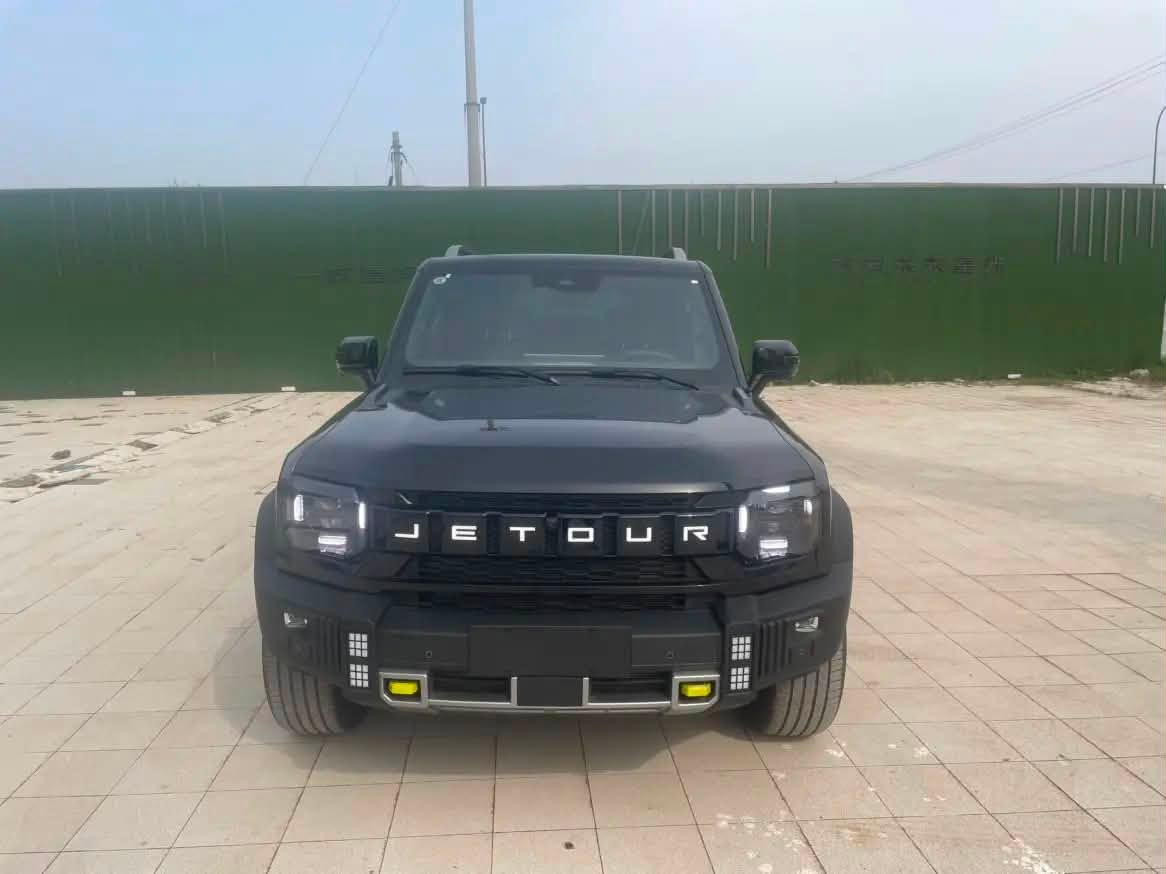 🚗 USED CAR EXPORT | QUANCHENG 🌍

China Source Warehouse 🇨🇳

🚙 JETOUR | Toyota | Lexus | BMW | Mercedes-Benz | BYD
🚛 HOWO Heavy Trucks

✔ Ready Stock
✔ Wholesale Only
✔ Fast Global Shipping

⚠️ Experienced Dealers & Importers Only
❌ No Personal Buyers

🏢 Visit Our Office – Business Meetings Welcome.

📩 DM for Stock List & Best Prices.

#Quancheng #UsedCars #CarExport #JETOUR #HOWO #Toyota #Lexus #BYD #Wholesale #AutoExport #ChinaExport #GlobalTrade


**إذا كنت صاحب هذا الإعلان وتريد حذفه لأي سبب، رجاءا أرسل رسالة إلى الدعم الفني**