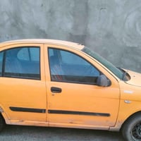 سيارات • مركبات • سيارة مستعملة • للبيع