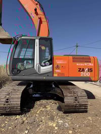 زت ثري 2013 • مشتغله ٥٠٠٠ • واسط صويره