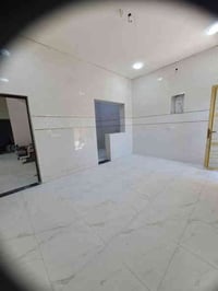 سراميك درجه اولى • شغل ليزر • التنومه شط العرب