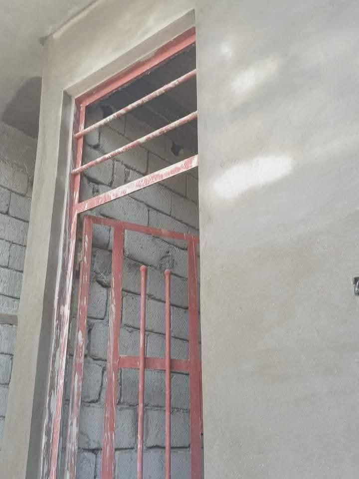 كما عودناكم
اعمالنا والفظل لله
العمل بدقة والاتزام بلموعد
لبخ درجة اولى...لاتصال على هذه الرقم..***********
