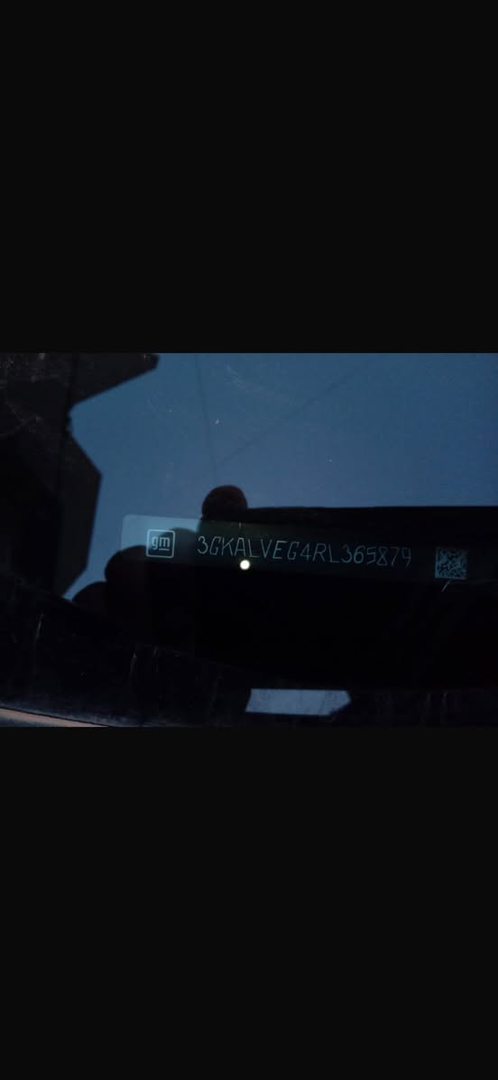 جمسي تيران موديل ٢٤بدون رقم فور ويل مكانها واسط المركز


**إذا كنت صاحب هذا الإعلان وتريد حذفه لأي سبب، رجاءا أرسل رسالة إلى الدعم الفني**