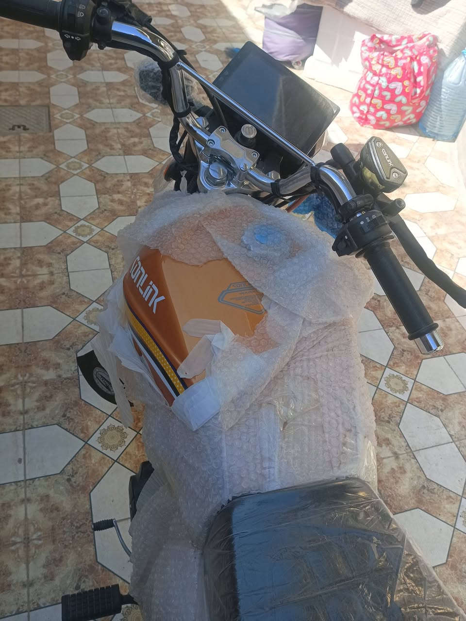 سيفان.زيرو.25بس.دير.بانزين.مماشيه.السعر.950وبيه.مجال.مكاني.الخالص.هبهب.رقم.الهاتف.***********
