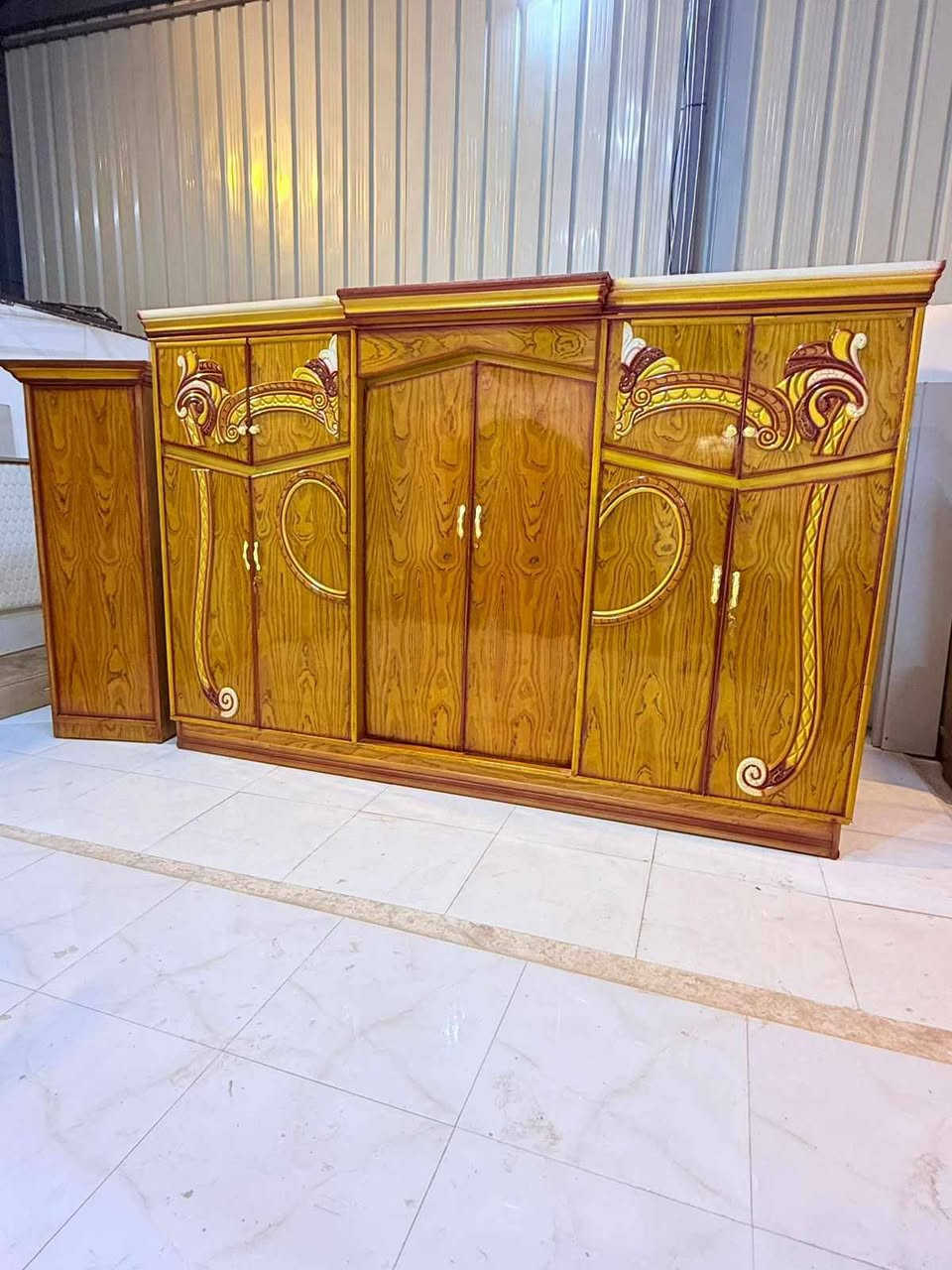 غرفه شغل وصط السعر ٧٠٠ ٦٥٠ قفل
نقل داخل بغداد مجان
نضافه ٩٠
غرفه كيوت حلوه سعر مناسب


**إذا كنت صاحب هذا الإعلان وتريد حذفه لأي سبب، رجاءا أرسل رسالة إلى الدعم الفني**