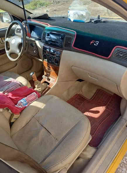 بيوايدي ٢٠١١ افثري باسمي رقم انكليزي سعر ٤٠ ورقة مكاني كاظمية ***********
