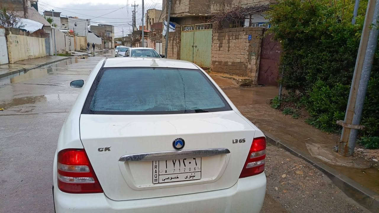 سيكي موديل 2013 كصه جديده السياره بدون صبغ أو ضرر
كير مكينه شرط تبريد صدر كله جديد تواير جدد
ماشيه 160 السياره عل بلاد
رقم نينوئ كابون بانزين بيها
الاستفسار
***********
***********
اخوان اني مكلف بل نشر اتصل عله صاحبها
