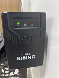 يو بي اس جديد صار ايام من اخذته مكاني بغداد البياع سعر 25….الف 0776029...