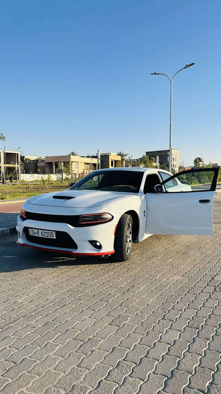 جارجر فورويل sxt plus فول مواصفات
اصل 2019 معلايه سنه وحده 2020 اصولياات كاملة تحويل ثاني يوم بااسمي السنويه
كشنات كهربائيه تدفئه جلد ماشيه 168 الف كير ومكينه خير من اللّٰه حداديه جديده كامله فول تخم تاير جديد
***********
