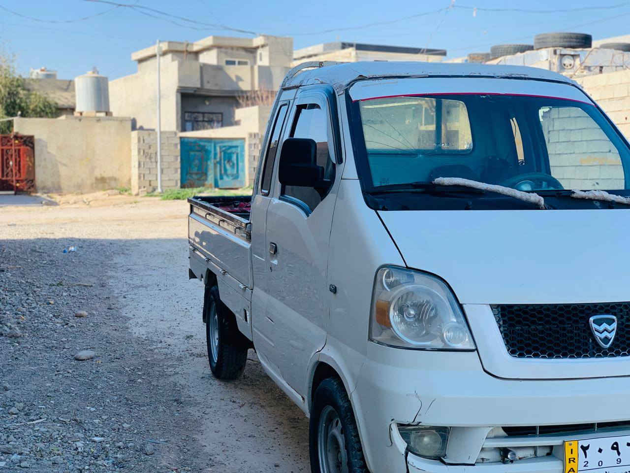 هافي موديل 2014 مكفوله كفاله عامه كله بشرط 
***********
