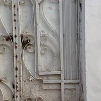 ملك شاه • ١٠٠م • زراعي