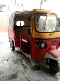 تكتك • اوراق ضايعة • كربلاء 18