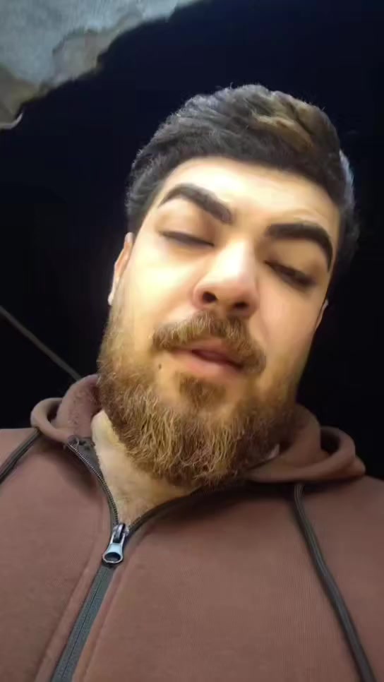 السلام عليكم عيني منشور للتنويه


**إذا كنت صاحب هذا الإعلان وتريد حذفه لأي سبب، رجاءا أرسل رسالة إلى الدعم الفني**