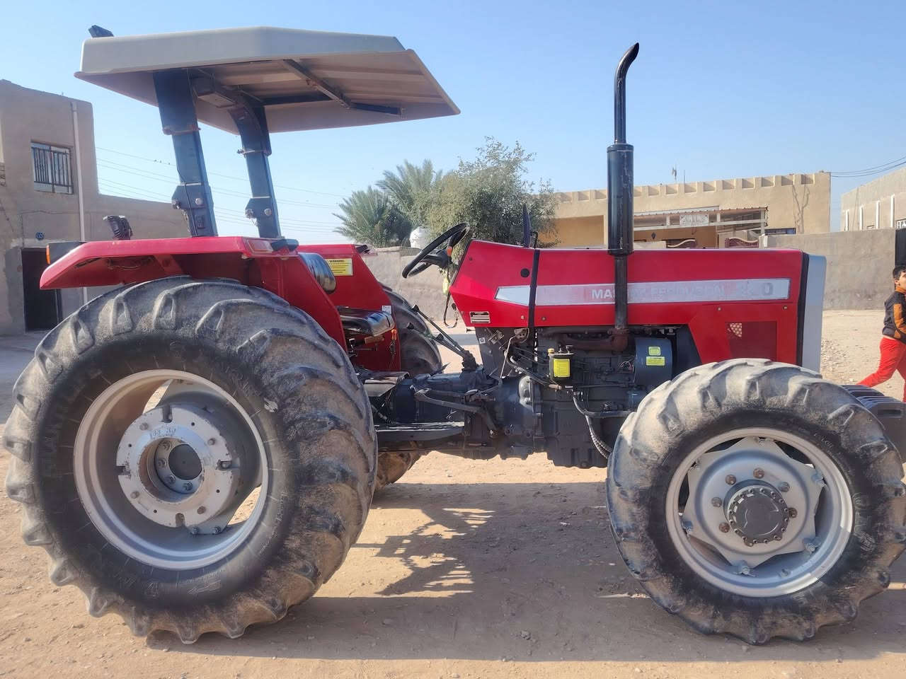 مكينه فوركسن هندي لبيع موديل 2014 مكفوله كفاله  عامه المكان العمارة كميت نهر سعد رقم الهاتف ***********
مكلف بالنشرار
