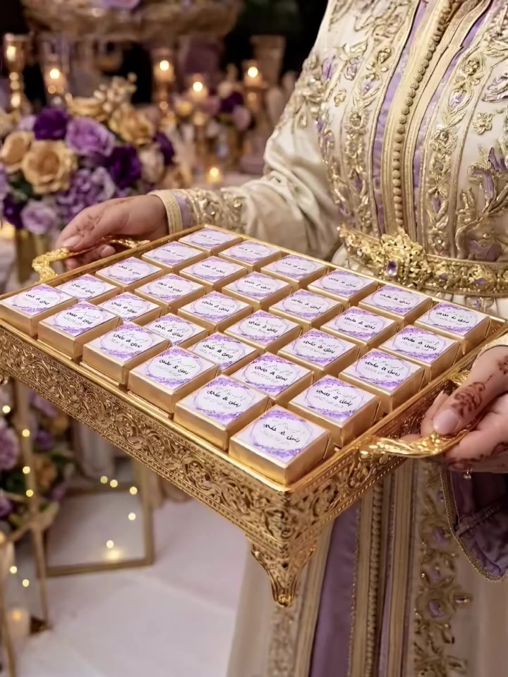 تصميمنا حسب الطلب ❤️
ستيكرات خطوبة 💍
متوفر توصيل  لكل محافظات العراق 
للحجز مراسلتنا على الرقم ***********
#ستيكرات_خطوبة #ستيكرات_حناء #ستيكرات_عروس #خطوبه_زواج . #ملصقات_حناء #ملصقات #ستيكرز #ستيكرات #خطوبة #زواج #ستيكرات_ايباد #ستيكرات_حنة
