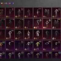 للبيع • بغداد • وجه لوجه