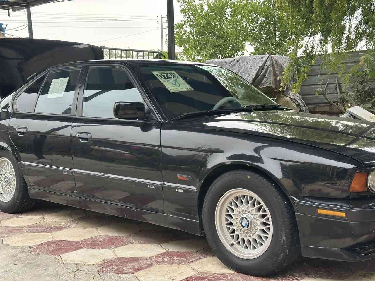 525بيم مراوس بملكه العنده يجي خاص


**إذا كنت صاحب هذا الإعلان وتريد حذفه لأي سبب، رجاءا أرسل رسالة إلى الدعم الفني**