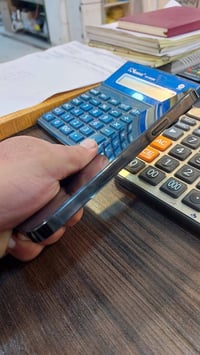 ١٤ برو ماكس ذاكرة ٢٥٦  شريحه الكترونيه السعر ٧٥٠ جهاز نضيف ٠٧٧١٦٠٩٩٥٠٤