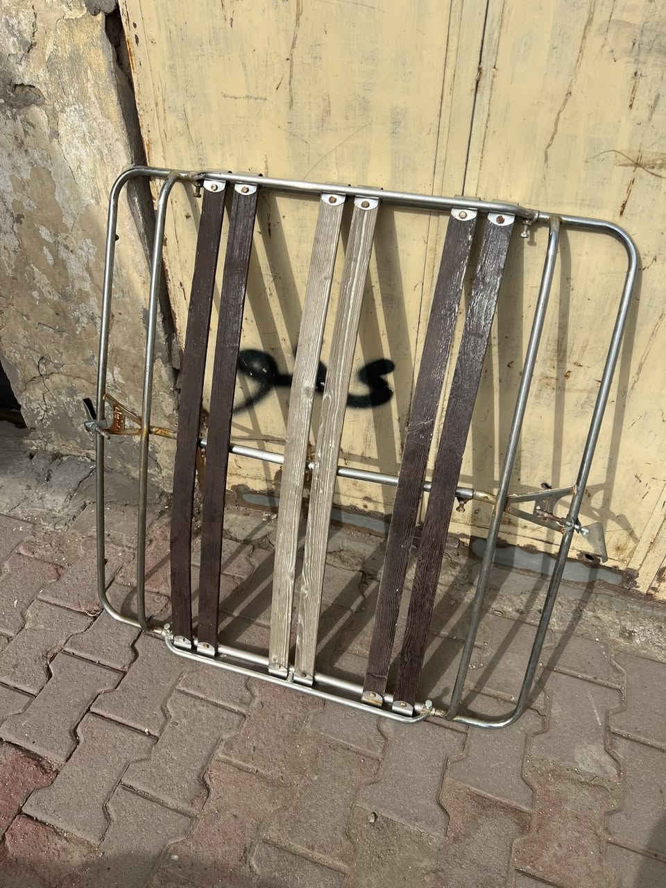 السلام عليكم..سيباية للبيع السعر 20 الف هـ/ ***********
