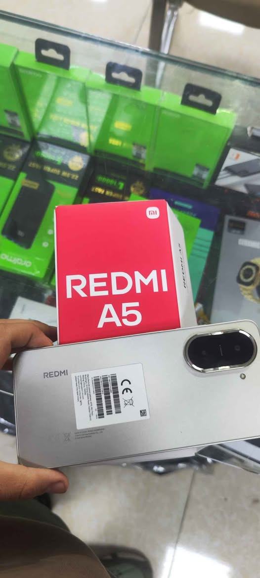 128 اذكره
جهاز جديد مستعمل بس اسبوع 
سعر 90, الف
*********** كربلاء, العراق
