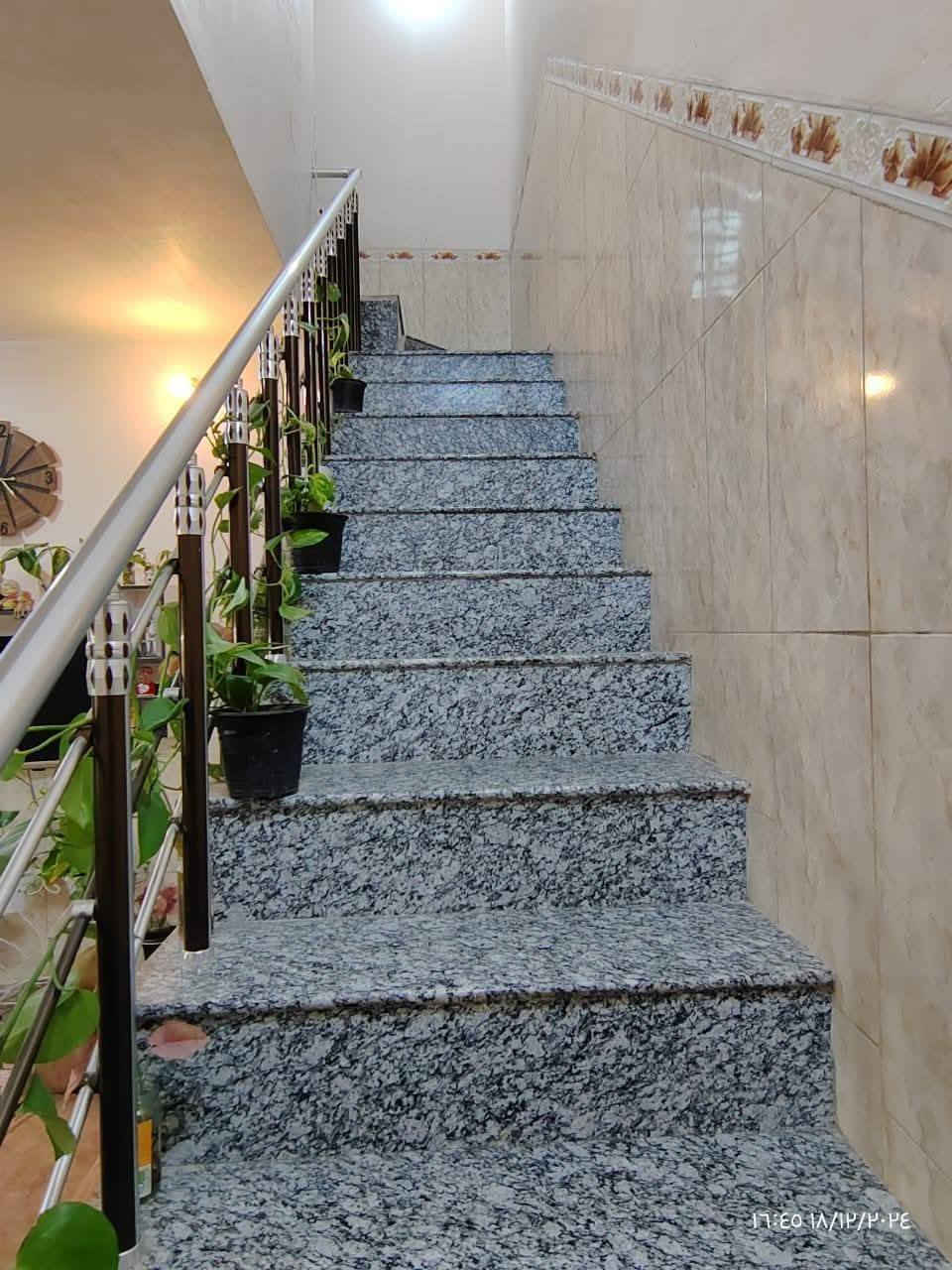 يالله
بيت البيع كربلاء المساحه 50 طابق طابقين بناء طابوك جمهوري العنوان الجاير فرع مرطبات
يصلح سكن او حسينية للزوار
استفسار اتصال بلرقم وتساب
***********
***********
