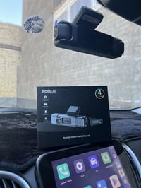 اكسسوارات سيارات • متوفره حالياً